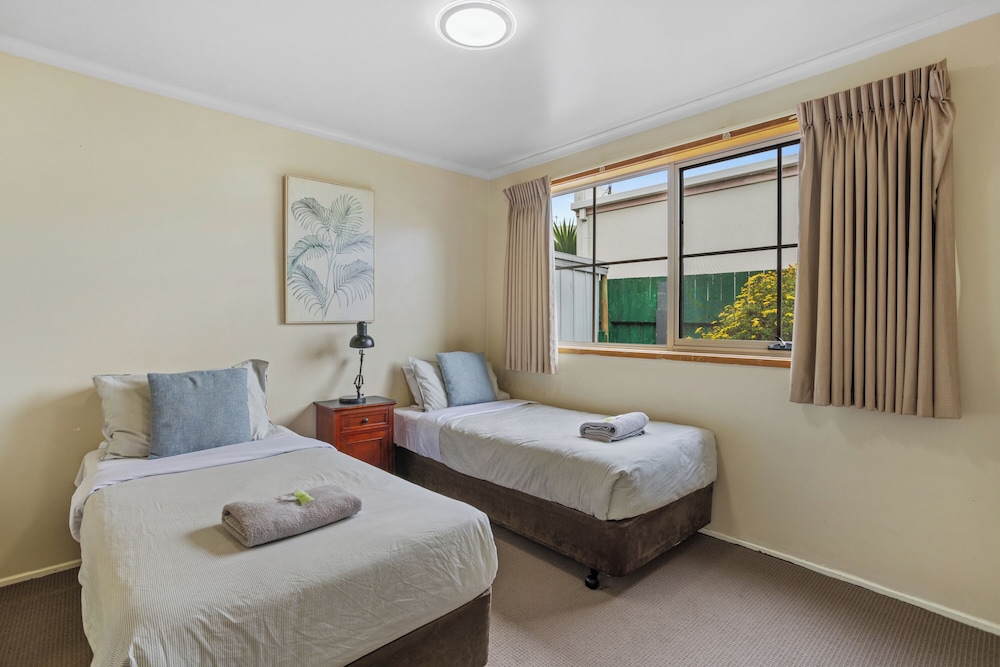 bayview motel rosebud