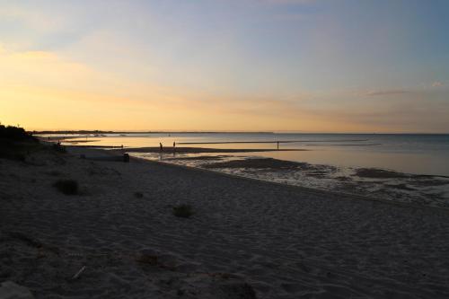 capel sound