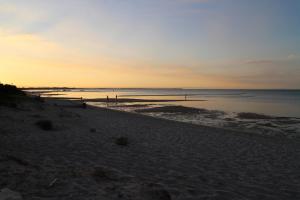 capel sound