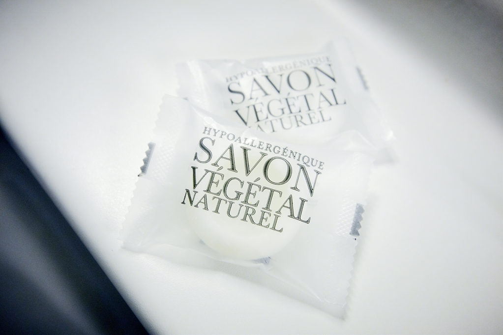 hotel kyriad bordeaux begles