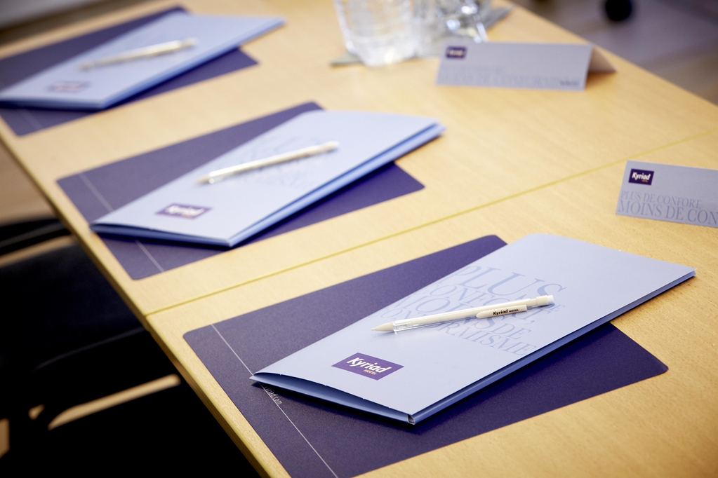 hotel kyriad bordeaux begles