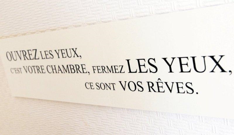 hotel kyriad bordeaux begles