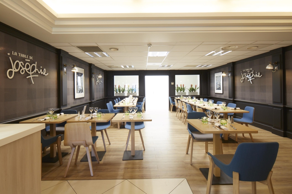 hotel kyriad bordeaux begles