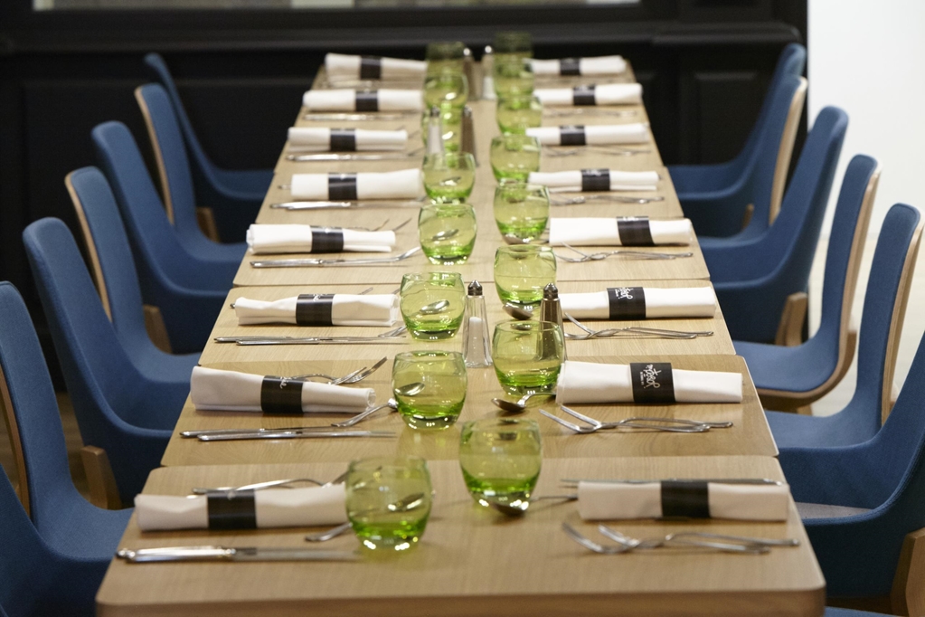 hotel kyriad bordeaux begles