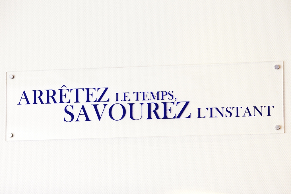 hotel kyriad bordeaux begles