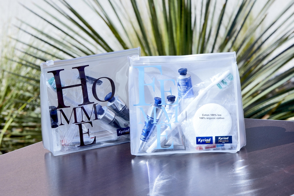 hotel kyriad bordeaux begles