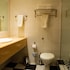 bon hotel bloemfontein central