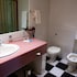 bon hotel bloemfontein central