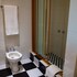bon hotel bloemfontein central