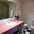 bon hotel bloemfontein central