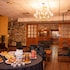bon hotel bloemfontein central
