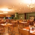 bon hotel bloemfontein central