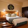 bon hotel bloemfontein central