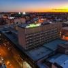 bon hotel bloemfontein central