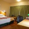 bon hotel bloemfontein central