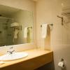 bon hotel bloemfontein central