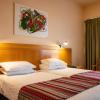 bon hotel bloemfontein central