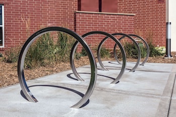 hilton garden inn minneapolis airport mall of america