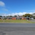 rosetown