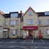 cranbrook hotel