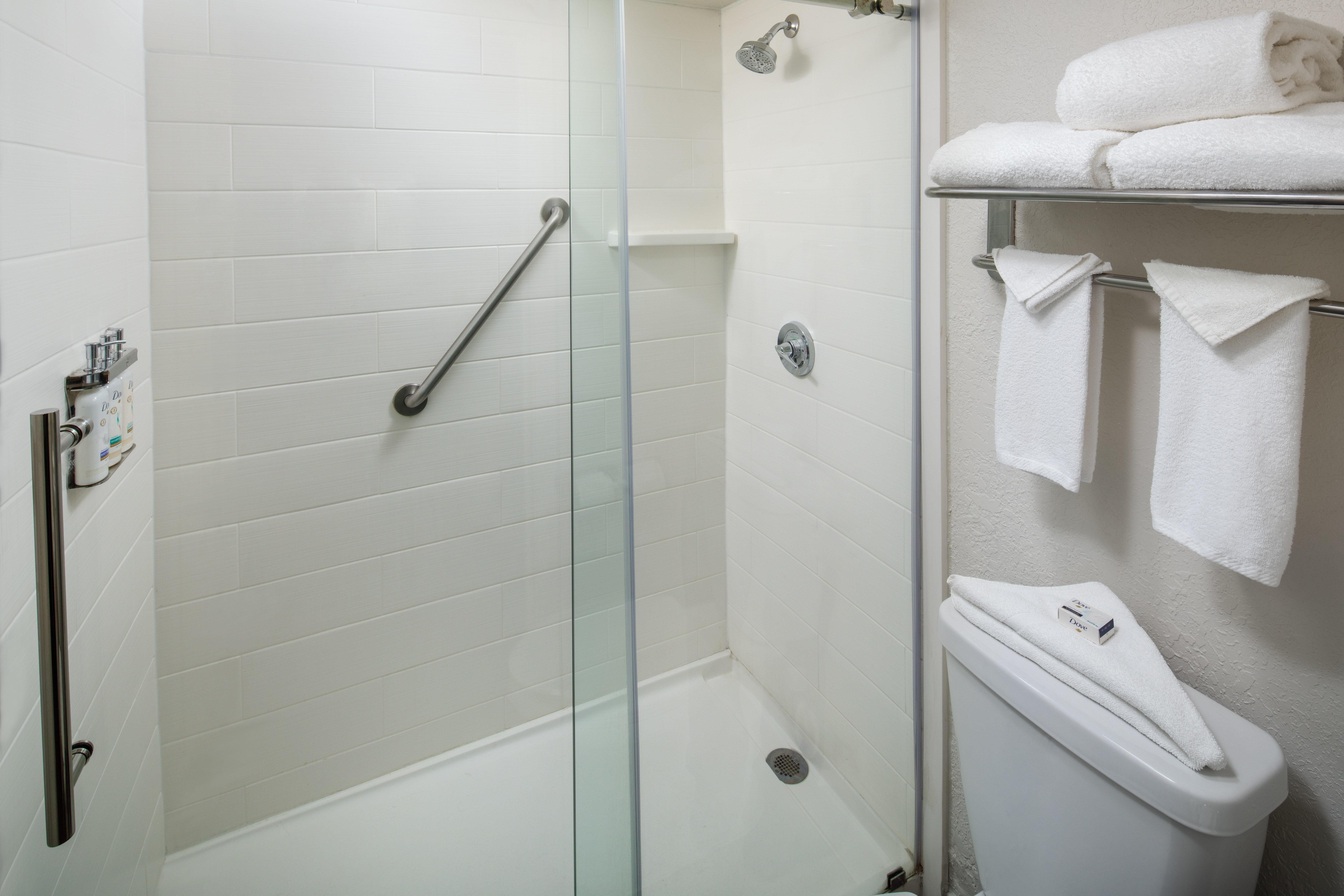 holiday inn and suites boca raton north by ihg