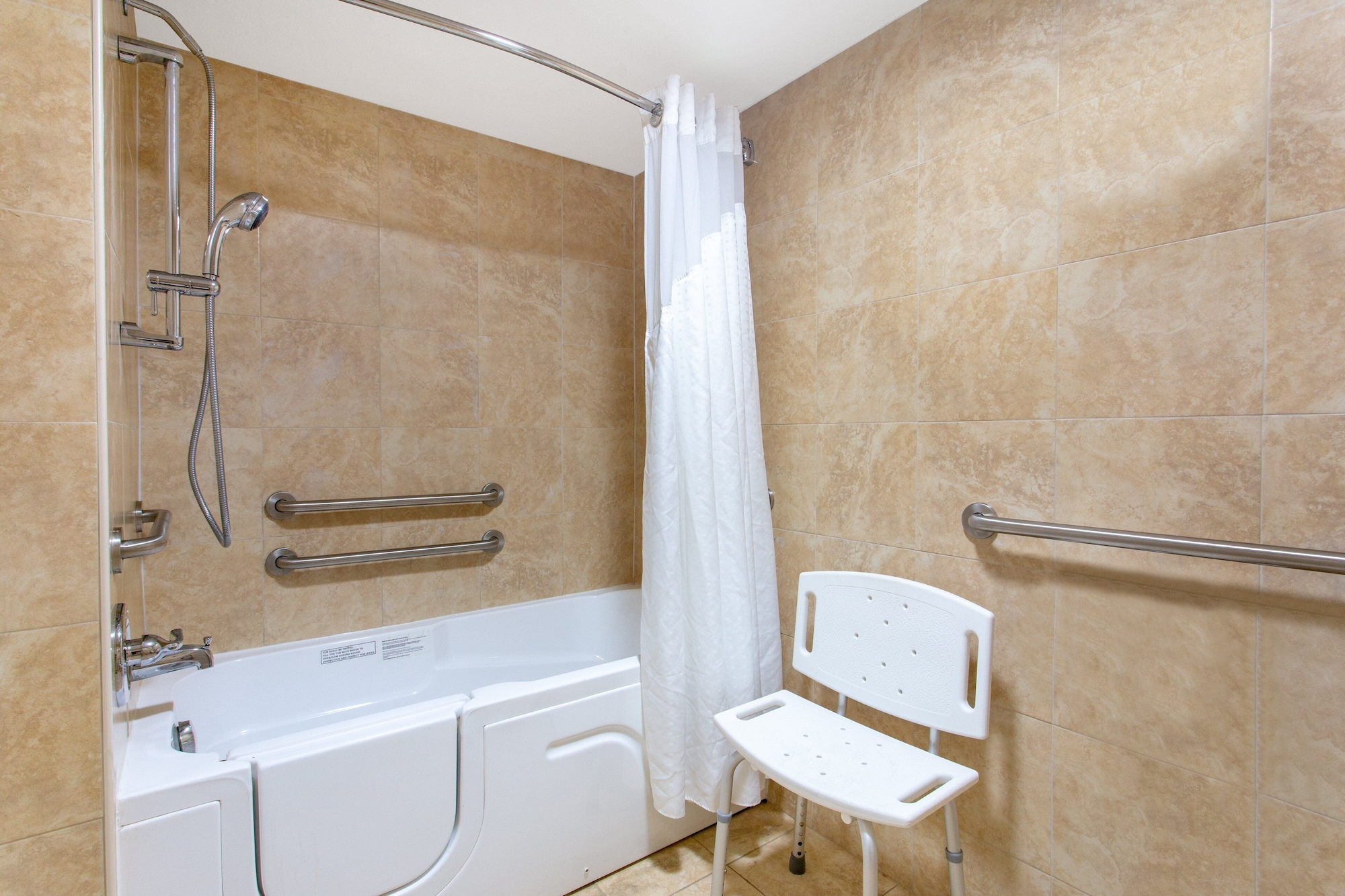 holiday inn and suites boca raton north by ihg