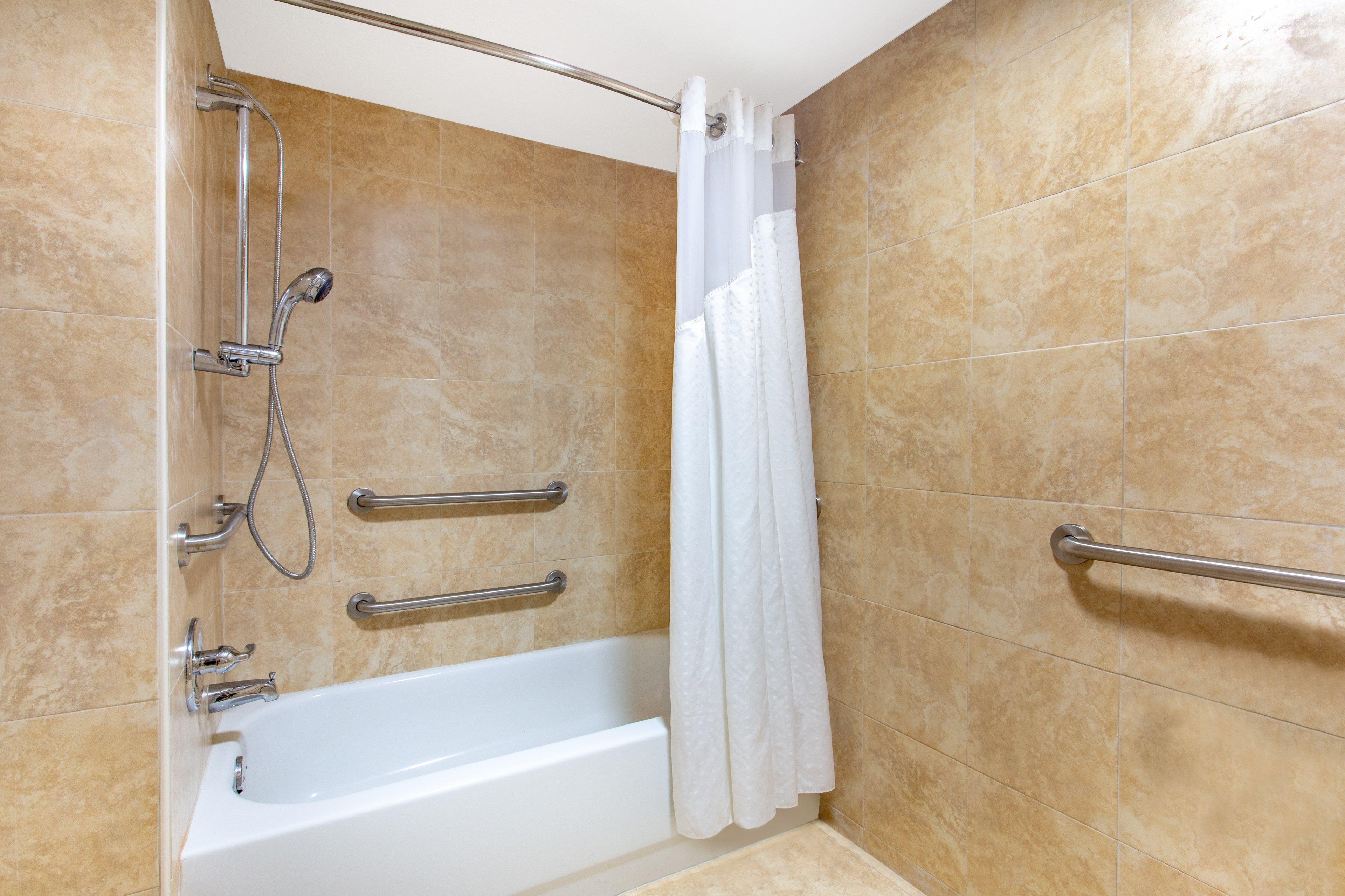 holiday inn and suites boca raton north by ihg
