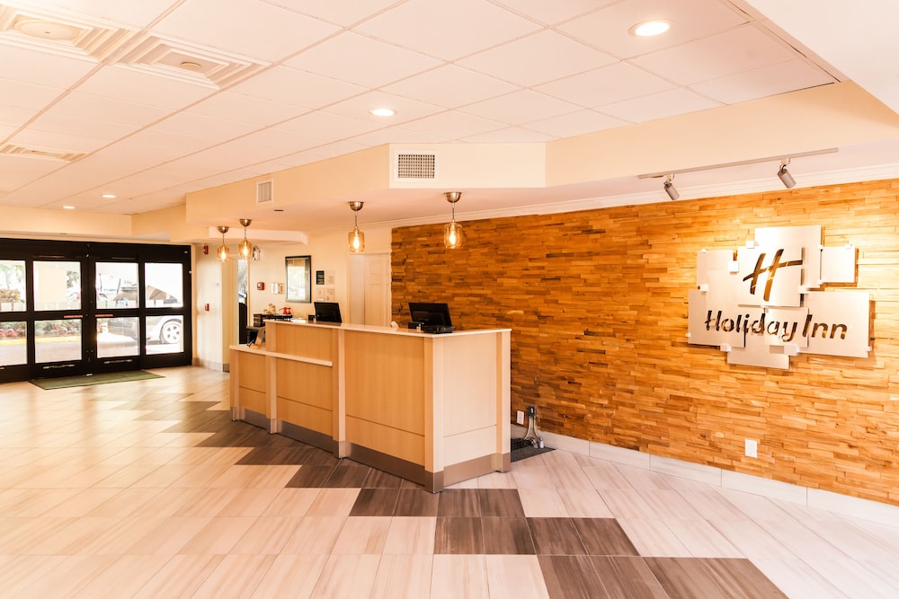 holiday inn and suites boca raton north by ihg