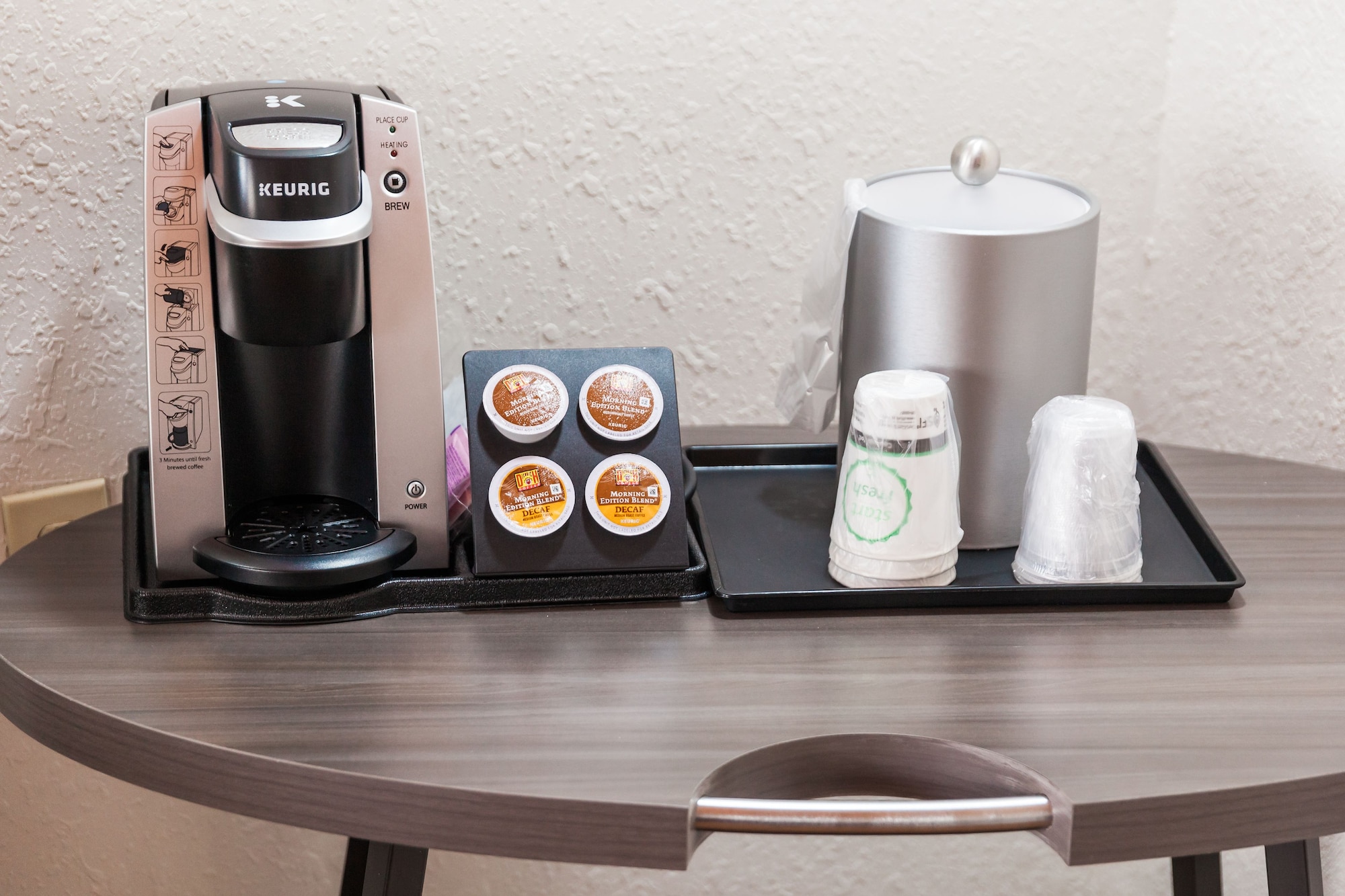 holiday inn and suites boca raton north by ihg