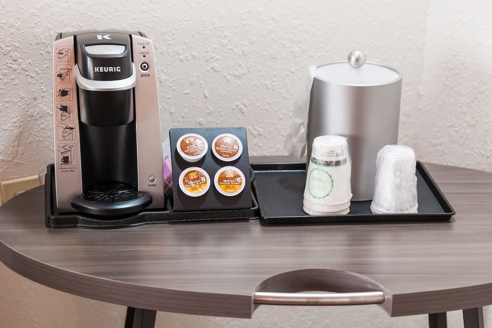 holiday inn and suites boca raton north by ihg