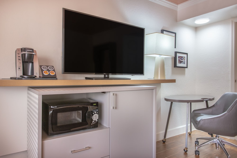 holiday inn and suites boca raton north by ihg