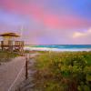 holiday inn and suites boca raton north by ihg