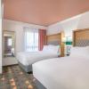 holiday inn and suites boca raton north by ihg