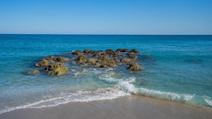holiday inn and suites boca raton north by ihg