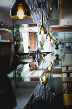 Hotel Diament Zabrze,Katowice>>Gliwice,3 star