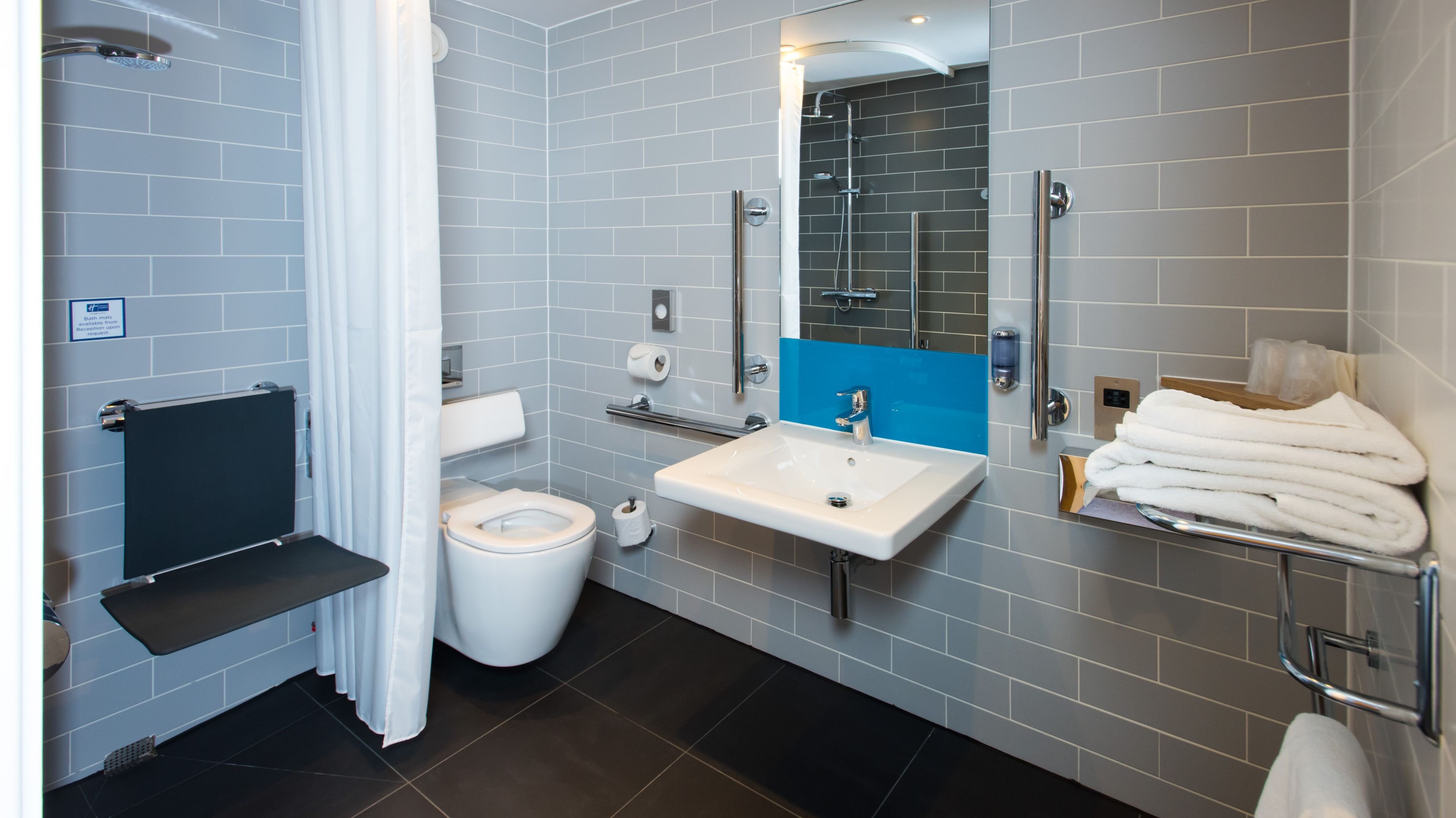 holiday inn express burton upon trent by ihg
