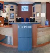holiday inn express burton upon trent by ihg