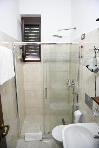 hotel kaceli