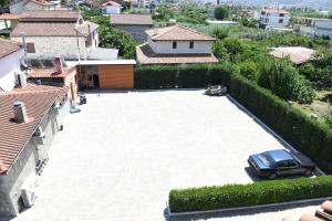 hotel kaceli