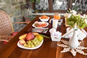 hotel kaceli