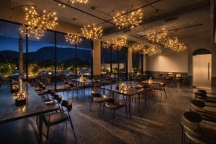 avisa hotel and resort