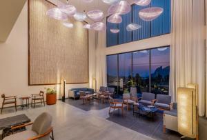 avisa hotel and resort