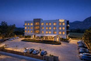 avisa hotel and resort