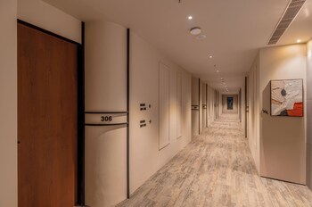 avisa hotel and resort