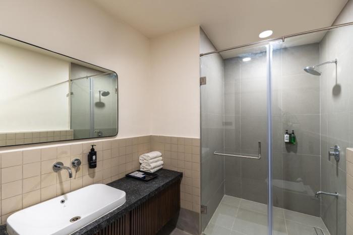 avisa hotel and resort
