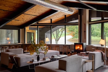 Talta Lodge, A Bluebird By Lark,,3 star