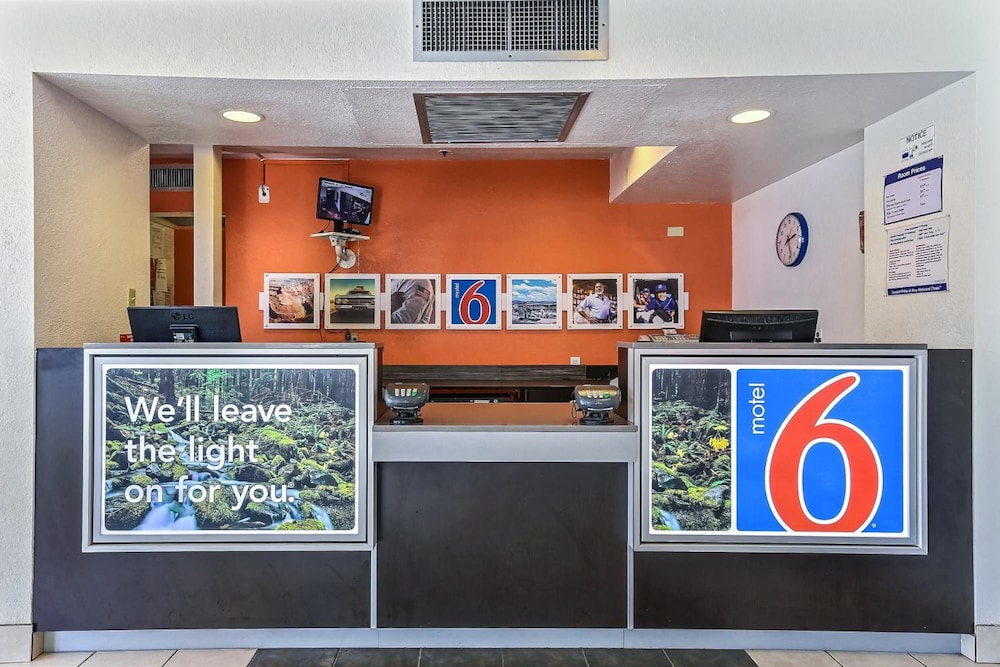 super 8 by wyndham livermore