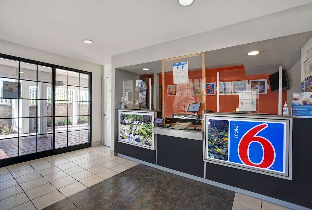 super 8 by wyndham livermore