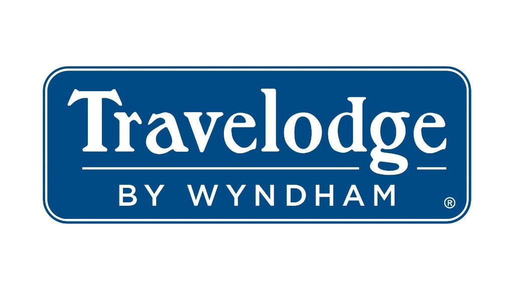 travelodge by wyndham susanville