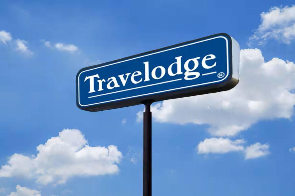 travelodge by wyndham susanville